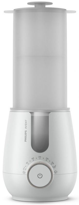 Підігрівач+стерилізатор Avent електричний