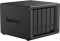 Розширення мережевого сховища Synology DX525