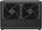 Розширення мережевого сховища Synology DX525