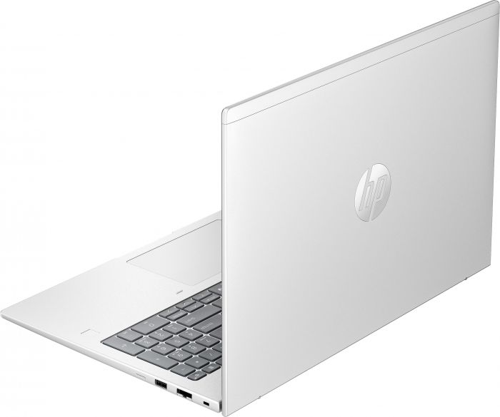 Ноутбук HP ProBook 4-G1i 16" WUXGA IPS AG, Intel U5-225H, 32GB, F1024GB, UMA, Win11P, сріблястий