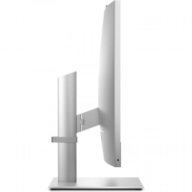 Комп'ютер персональний моноблок HP EliteOne 870-G9 27" QHD IPS AG, Intel i7-14700, 16GB, F512GB, UMA, WiFi, кл+м, 3р, Win11P