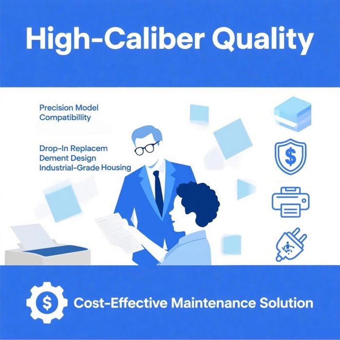 Картридж Canon MC-G07 (maintenance) Pixma G3480