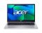Ноутбук Acer Extensa EX215-57 15.6" FHD IPS, Intel i5-13420H, 16GB, F512GB, UMA, Lin, сріблястий