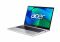 Ноутбук Acer Extensa EX215-57 15.6" FHD IPS, Intel i5-13420H, 16GB, F512GB, UMA, Lin, сріблястий