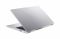 Ноутбук Acer Extensa EX215-57 15.6" FHD IPS, Intel i5-13420H, 16GB, F512GB, UMA, Lin, сріблястий