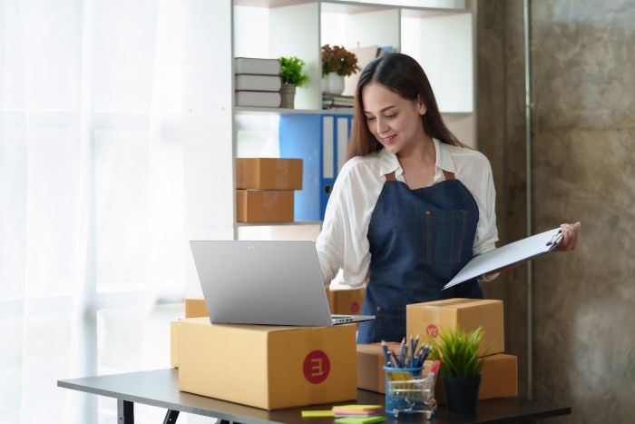 Ноутбук Acer Extensa EX215-57 15.6" FHD IPS, Intel i5-13420H, 16GB, F512GB, UMA, Lin, сріблястий