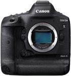 Цифр. фотокамера дзеркальна Canon EOS 1DX MKIII