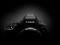 Цифр. фотокамера дзеркальна Canon EOS 1DX MKIII