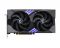 Відеокарта MSI GeForce RTX 5060 Ti 16GB GDDR7 GAMING OC