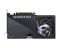 Відеокарта MSI GeForce RTX 5060 Ti 16GB GDDR7 GAMING OC