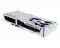 Відеокарта MSI GeForce RTX 5070 Ti 16GB GDDR7 GAMING TRIO OC WHITE