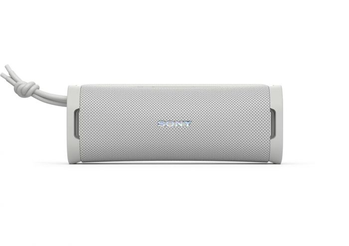 Акустична система Sony ULT FIELD 1 Білий