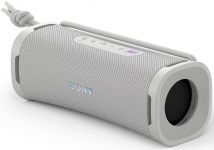 Акустична система Sony ULT FIELD 1 Білий