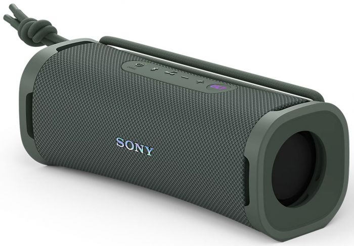 Акустична система Sony ULT FIELD 1 Зелений