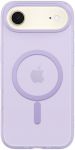 Чохол Belkin для iPhone Air, Magnetic Protective Grip, Lavender