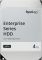 Жорсткий диск Synology 3.5"  4TБ SATA 7200
