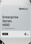 Жорсткий диск Synology 3.5"  4TБ SATA 7200