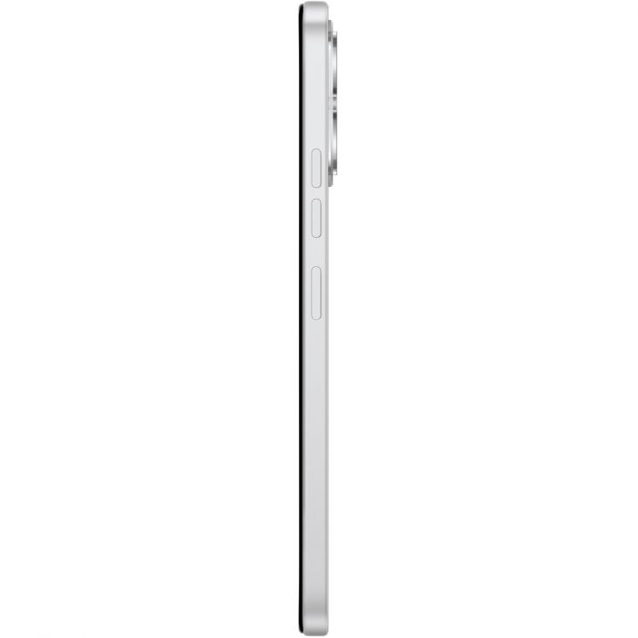 Смартфон TECNO Spark 40 (KM5n) 6.67" 8/256ГБ, 2SIM, 5200мА•год, Veil White