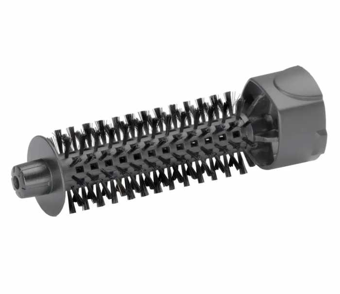 Фен-щітка Babyliss Beliss Big Hair, 1000Вт, 2 режими, іоніз-я, хол. обдув, кераміка, рожевий