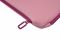 Чохол Tucano Doppio для ноутбука 13"/14", рожевий