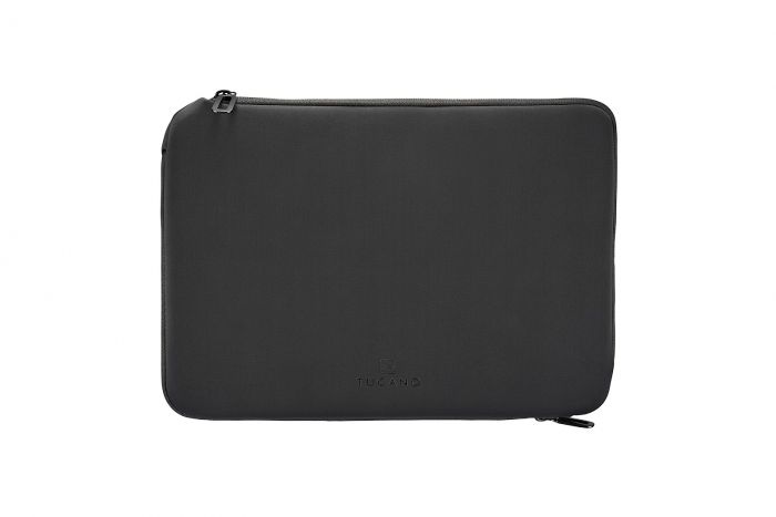 Чохол Tucano Doppio для ноутбука 12"/13", чорний
