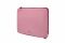 Чохол Tucano Doppio для ноутбука 12"/13", рожевий