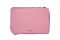 Чохол Tucano Doppio для ноутбука 12"/13", рожевий