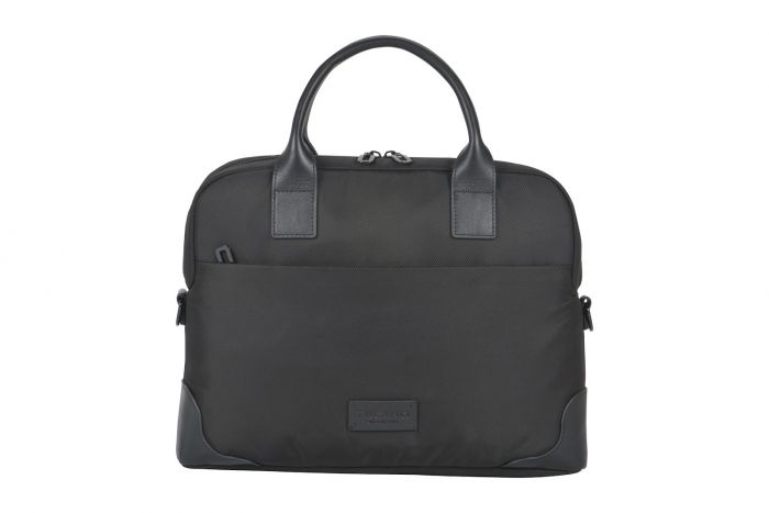 Сумка Tucano Fine 13"/14", чорний