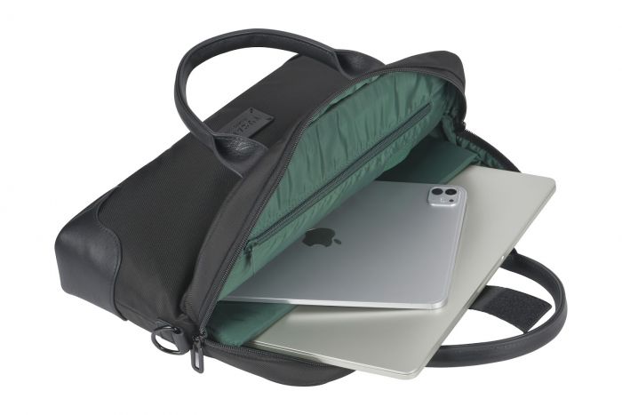 Сумка Tucano Fine 13"/14", чорний