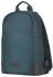 Рюкзак Tucano Fine 13"/14", зелений