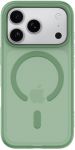 Чохол Belkin для iPhone 17 Pro Max, Magnetic Protective Grip, Sage