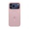 Чохол Belkin для iPhone 17 Pro Max, Magnetic Protective Grip, Pink