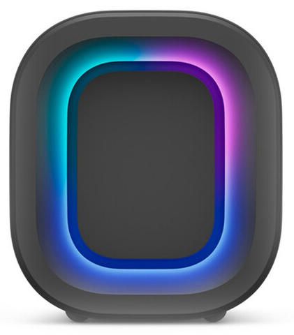 Акустична система Sony ULT FIELD 5 Чорний