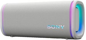 Акустична система Sony ULT FIELD 5 Білий