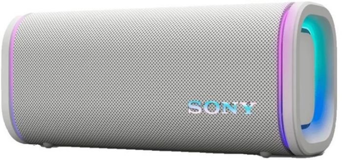 Акустична система Sony ULT FIELD 5 Білий