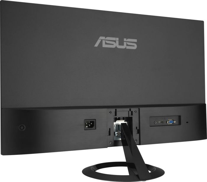 Монітор Asus 27" VZ279HG D-Sub, HDMI, Audio, IPS, 120Hz, 1ms, AdaptiveSync