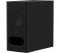 Саундбар Sony HT-B600 350Вт, 3.1.2, BT, HDMI-ARC, optical, sub, Dolby Atmos®/DTS:X®