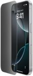 Захисне скло Belkin для iPhone 17 Pro, Privacy TemperedGlass (1 Pack)