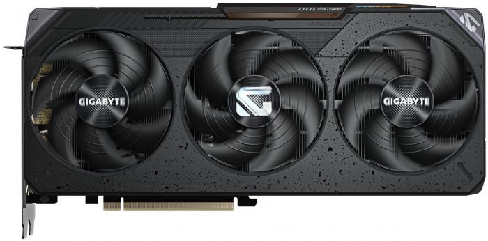 Відеокарта GIGABYTE Radeon RX 9700 16GB GDDR6 GAMING OC