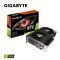 Відеокарта GIGABYTE GeForce RTX 3060 8GB GDDR6 GAMING