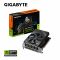 Відеокарта GIGABYTE GeForce RTX 5050 8GB GDDR6 D6