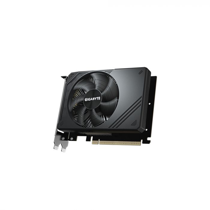 Відеокарта GIGABYTE GeForce RTX 5050 8GB GDDR6 D6