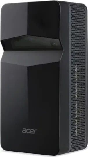 Проєктор ультракороткофокусний Acer PD1520Us FHD, 500 lm, LED, 0.26, WiFi, Whale TV