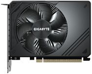 Відеокарта GIGABYTE GeForce RTX 5050 8GB GDDR6 D6