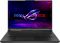 Ноутбук ASUS ROG Strix SCAR 18 G835LW-SA194W 18" 2.5K mLED, Intel Ultra 9 275HX, 64GB, F2TB, NVD5080-16, Win11, Чорний