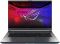 Ноутбук ASUS ROG Strix G18 G815LM-S8034 18" FHD+ IPS, Intel Ultra 7 255HX, 16GB, F512GB, NVD5060-8, NoOS, Сірий