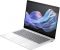 Ноутбук HP EliteBook X Flip G1i 14" WUXGA Touch AG, Intel U7-258V, 32GB, F1TB, UMA, Win11P, сріблястий