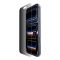 Захисне скло Belkin для iPhone 17 Pro Max, Privacy Screen Protector (1 Pack)