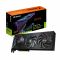 Відеокарта GIGABYTE GeForce RTX 5060 Ti 16GB GDDR7 AORUS