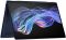 Ноутбук HP EliteBook X Flip G1i 14" WUXGA Touch AG, Intel U5-228V, 32GB, F512GB, UMA, Win11P, синій